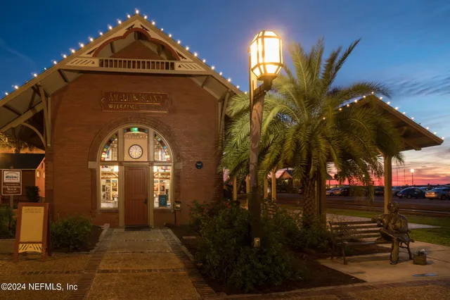 $2,149 | 95337 Katherine Street, Fernandina Beach, FL 32034