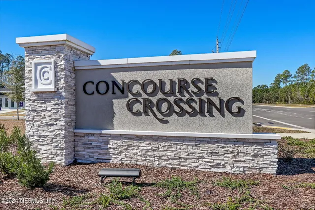 a kitchen with a sink stainless steel appliances and cabinets
