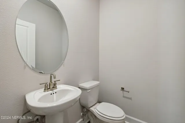 a view of outdoor space yard and patio