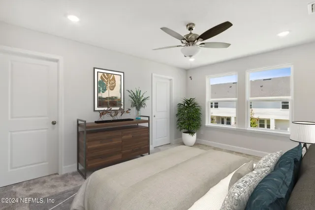 $2,149 | 95337 Katherine Street, Fernandina Beach, FL 32034