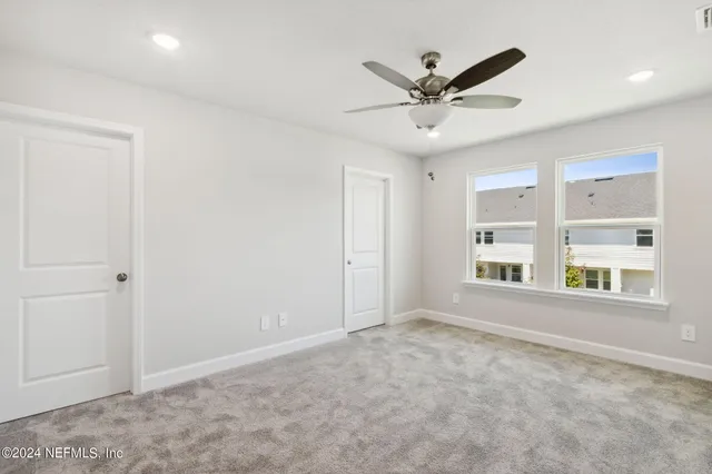 $2,149 | 95337 Katherine Street, Fernandina Beach, FL 32034