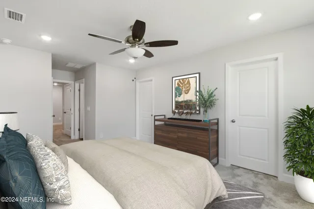 $2,149 | 95337 Katherine Street, Fernandina Beach, FL 32034