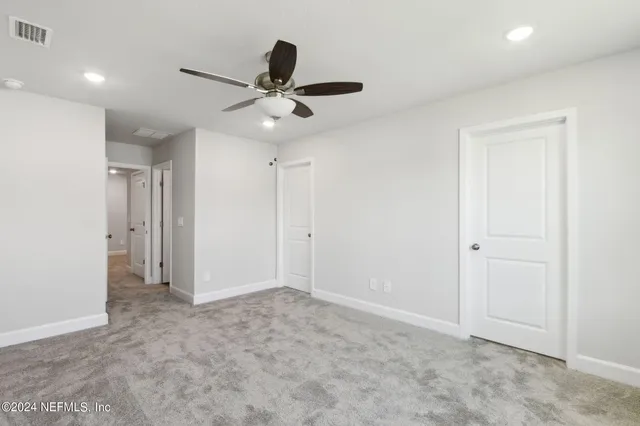 $2,149 | 95337 Katherine Street, Fernandina Beach, FL 32034