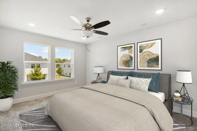 $2,149 | 95337 Katherine Street, Fernandina Beach, FL 32034