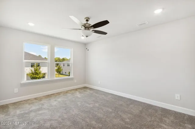 $2,149 | 95337 Katherine Street, Fernandina Beach, FL 32034