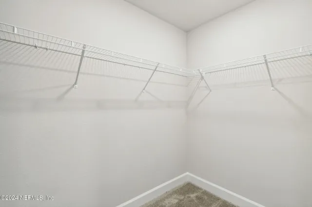 $2,149 | 95337 Katherine Street, Fernandina Beach, FL 32034