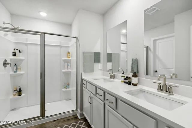 $2,149 | 95337 Katherine Street, Fernandina Beach, FL 32034