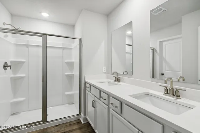 $2,149 | 95337 Katherine Street, Fernandina Beach, FL 32034