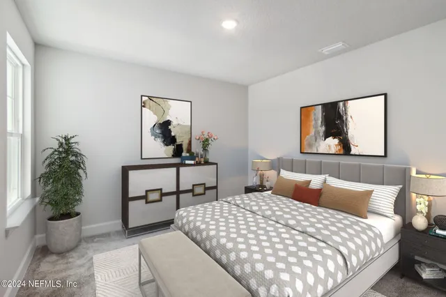 $2,149 | 95337 Katherine Street, Fernandina Beach, FL 32034