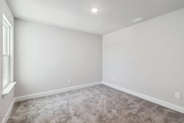 $2,149 | 95337 Katherine Street, Fernandina Beach, FL 32034