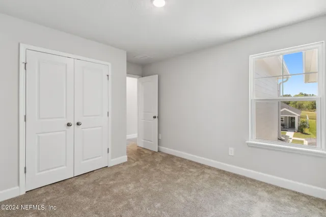 $2,149 | 95337 Katherine Street, Fernandina Beach, FL 32034