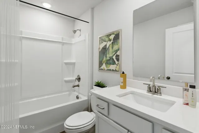 $2,149 | 95337 Katherine Street, Fernandina Beach, FL 32034