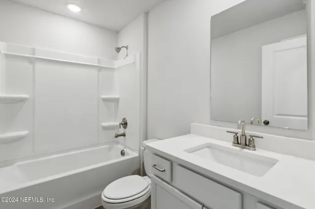 $2,149 | 95337 Katherine Street, Fernandina Beach, FL 32034