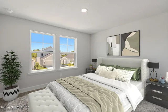 $2,149 | 95337 Katherine Street, Fernandina Beach, FL 32034