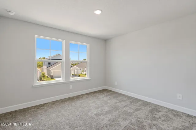 $2,149 | 95337 Katherine Street, Fernandina Beach, FL 32034