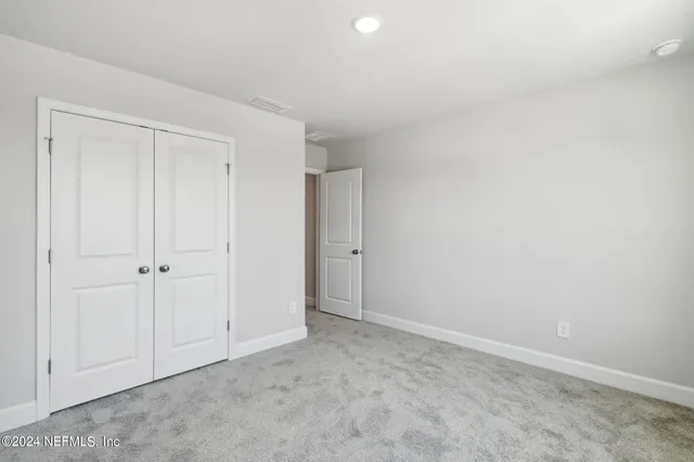 $2,149 | 95337 Katherine Street, Fernandina Beach, FL 32034