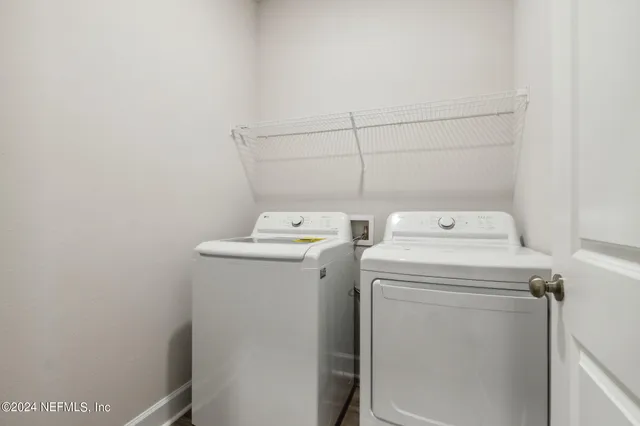 $2,149 | 95337 Katherine Street, Fernandina Beach, FL 32034