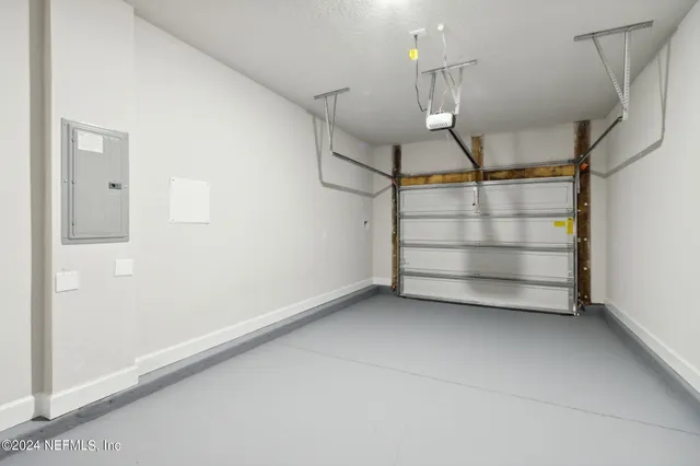 $2,149 | 95337 Katherine Street, Fernandina Beach, FL 32034