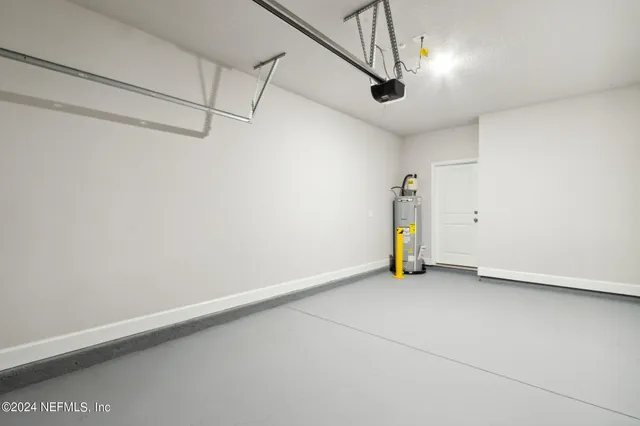 $2,149 | 95337 Katherine Street, Fernandina Beach, FL 32034