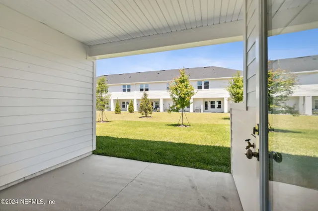 $2,149 | 95337 Katherine Street, Fernandina Beach, FL 32034