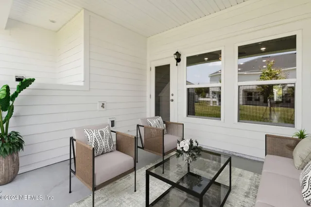 $2,149 | 95337 Katherine Street, Fernandina Beach, FL 32034