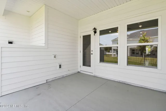 $2,149 | 95337 Katherine Street, Fernandina Beach, FL 32034