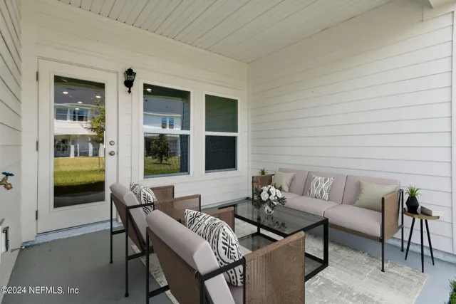 $2,149 | 95337 Katherine Street, Fernandina Beach, FL 32034