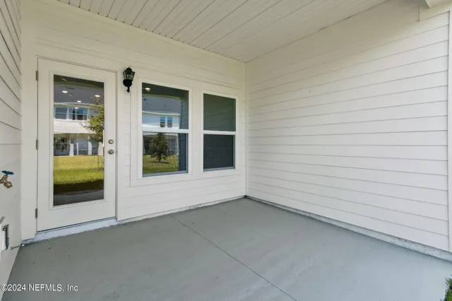 $2,149 | 95337 Katherine Street, Fernandina Beach, FL 32034