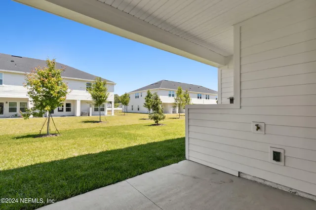 $2,149 | 95337 Katherine Street, Fernandina Beach, FL 32034