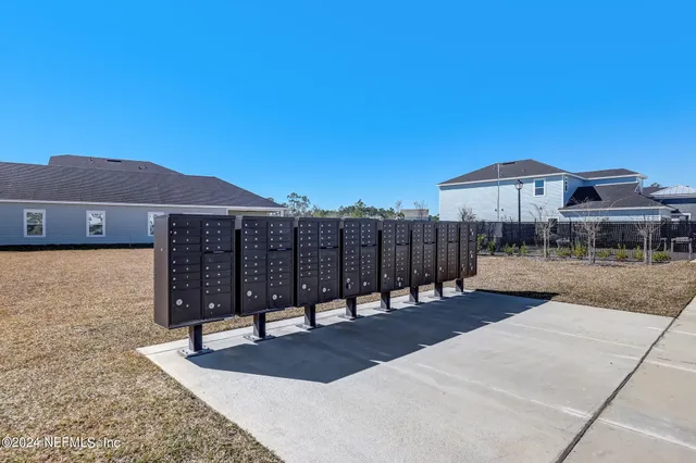 $2,149 | 95337 Katherine Street, Fernandina Beach, FL 32034