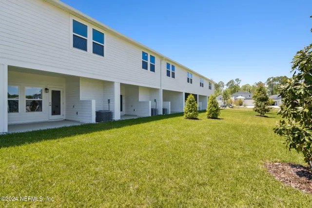 $2,149 | 95337 Katherine Street, Fernandina Beach, FL 32034