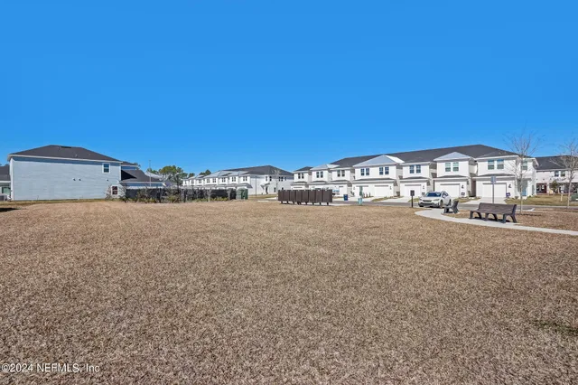 $2,149 | 95337 Katherine Street, Fernandina Beach, FL 32034