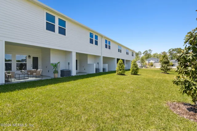 $2,149 | 95337 Katherine Street, Fernandina Beach, FL 32034