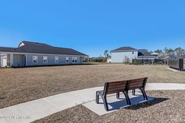 $2,149 | 95337 Katherine Street, Fernandina Beach, FL 32034
