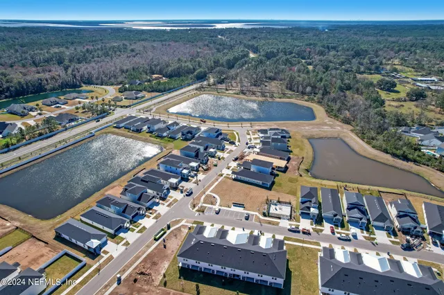 $2,149 | 95337 Katherine Street, Fernandina Beach, FL 32034