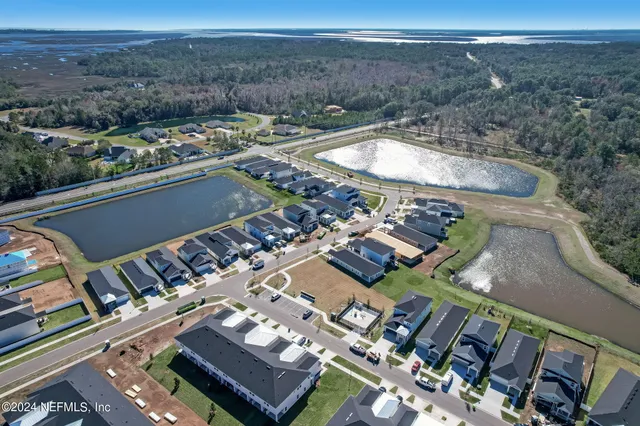 $2,149 | 95337 Katherine Street, Fernandina Beach, FL 32034