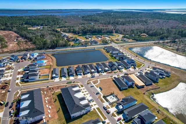 $2,149 | 95337 Katherine Street, Fernandina Beach, FL 32034