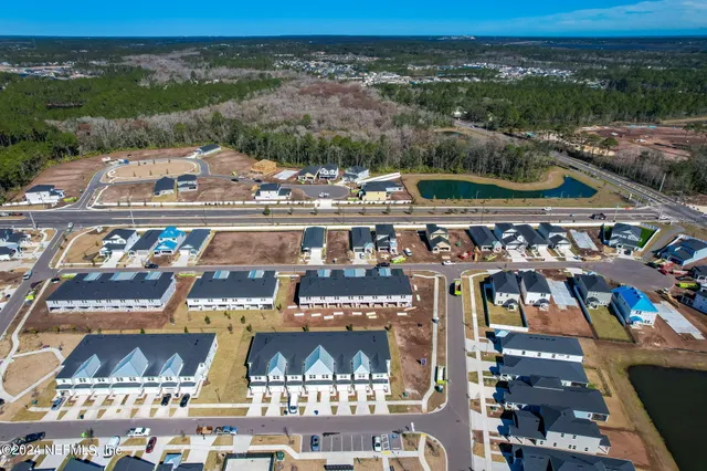 $2,149 | 95337 Katherine Street, Fernandina Beach, FL 32034