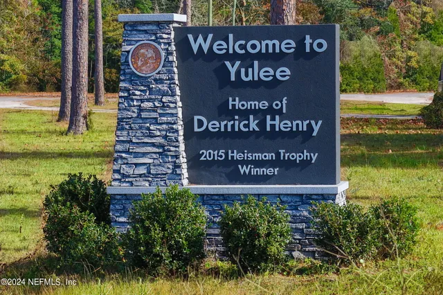 $2,149 | 95337 Katherine Street, Fernandina Beach, FL 32034