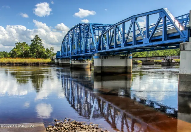 $2,149 | 95337 Katherine Street, Fernandina Beach, FL 32034