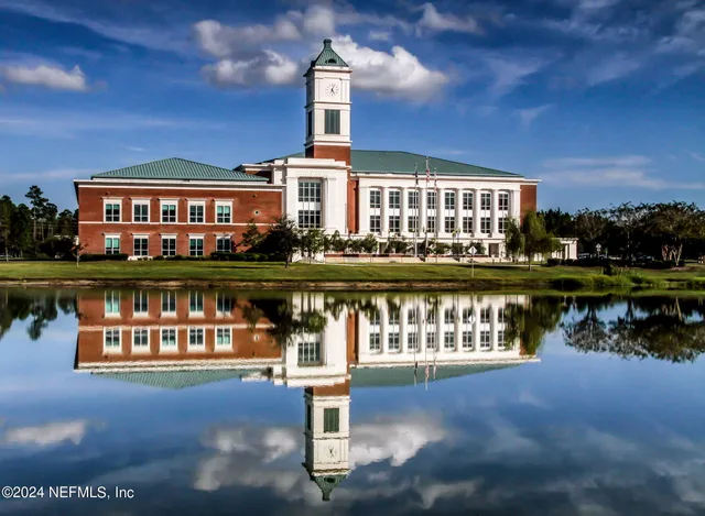 $2,149 | 95337 Katherine Street, Fernandina Beach, FL 32034