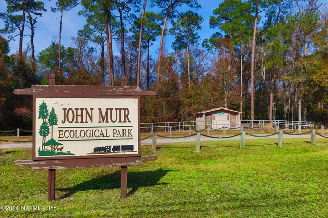 $2,149 | 95337 Katherine Street, Fernandina Beach, FL 32034