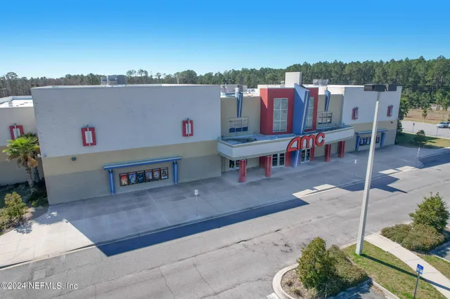 $2,149 | 95337 Katherine Street, Fernandina Beach, FL 32034