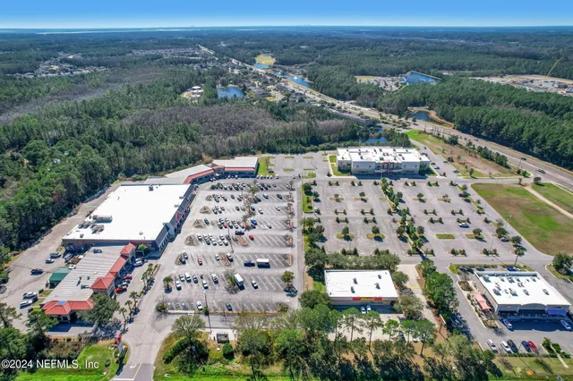 $2,149 | 95337 Katherine Street, Fernandina Beach, FL 32034