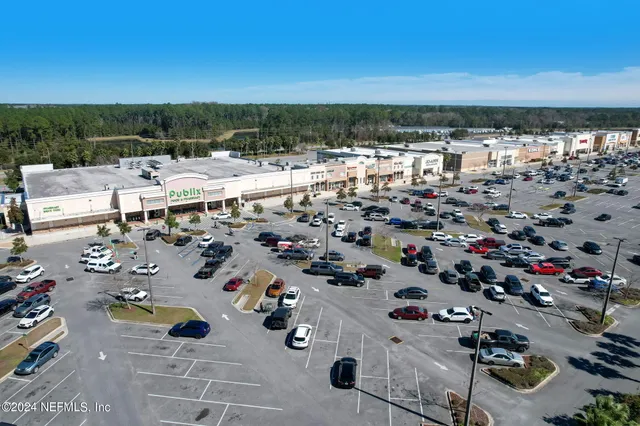 $2,149 | 95337 Katherine Street, Fernandina Beach, FL 32034