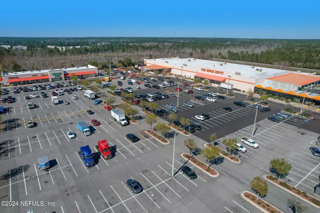 $2,149 | 95337 Katherine Street, Fernandina Beach, FL 32034