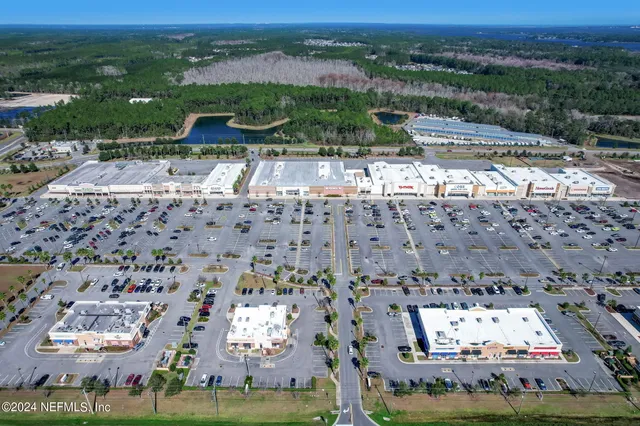 $2,149 | 95337 Katherine Street, Fernandina Beach, FL 32034