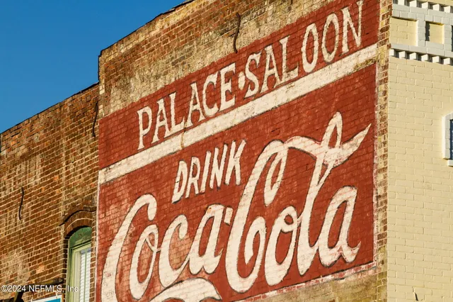 $2,149 | 95337 Katherine Street, Fernandina Beach, FL 32034