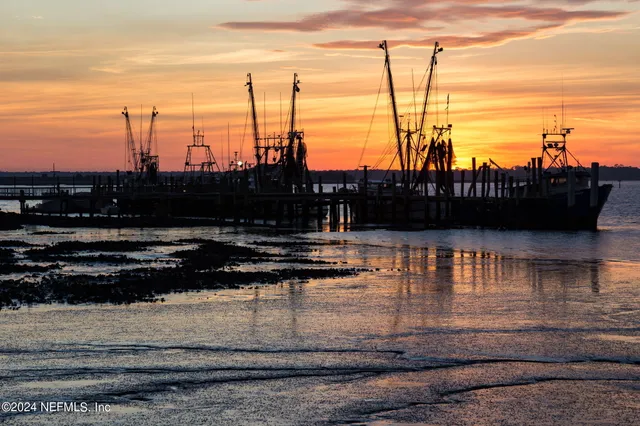 $2,149 | 95337 Katherine Street, Fernandina Beach, FL 32034