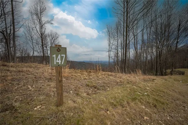 $174,900 | 147 Angelfire Trail, Deep Gap, NC 28618